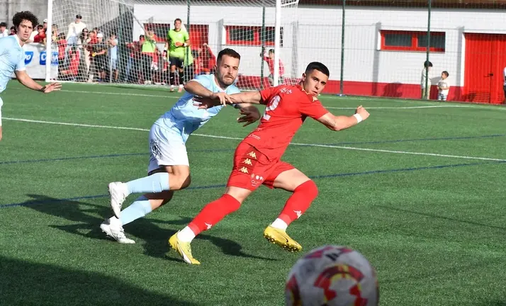 Sofan-CD Baluso na promo