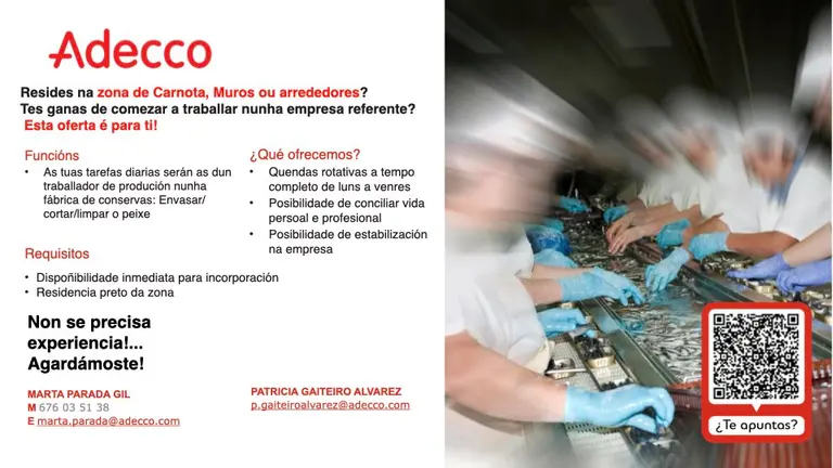 Conservas Carnota ADECCO.001