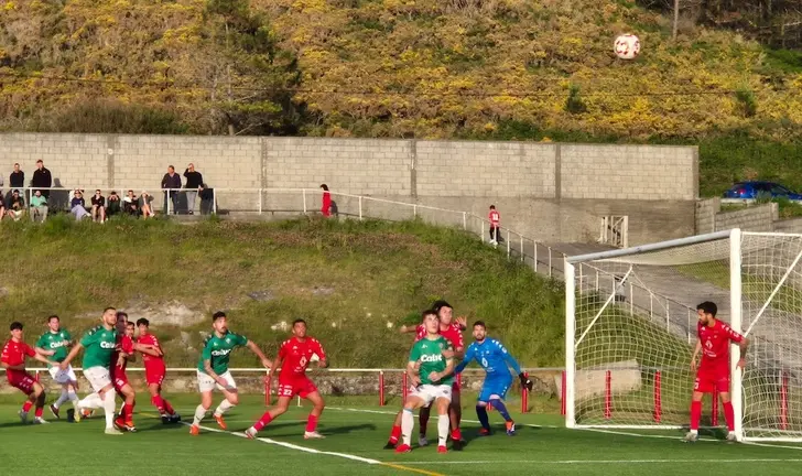 Muxia-Sofan na Copa-Foto-Campana 1