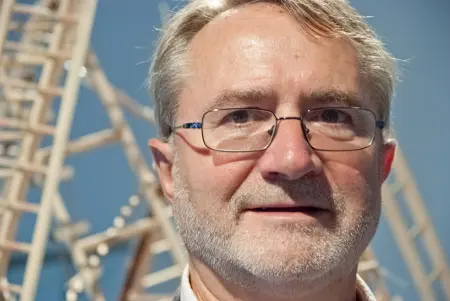 Xosé Ramón Freixeiro Mato-AELG