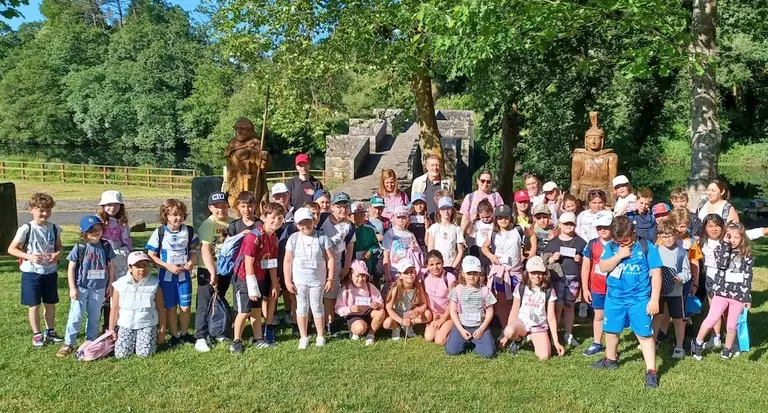 visita-didactica-brandomil