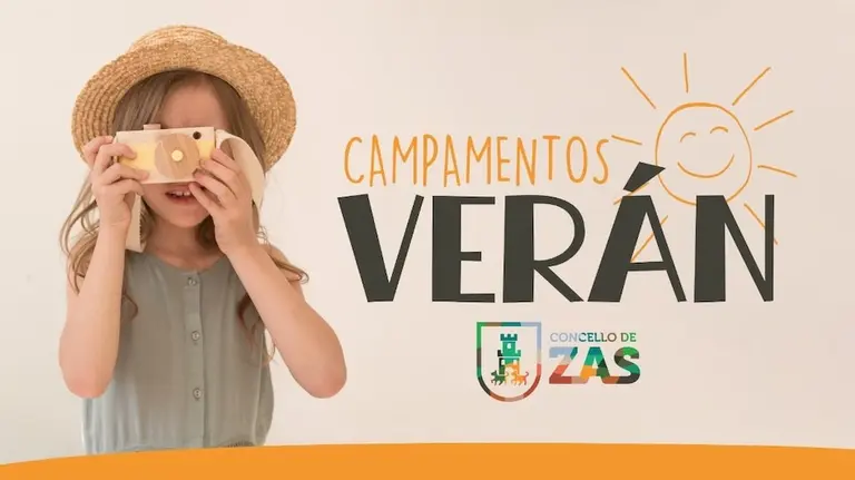 Zas-campamentos-veran2025 copia