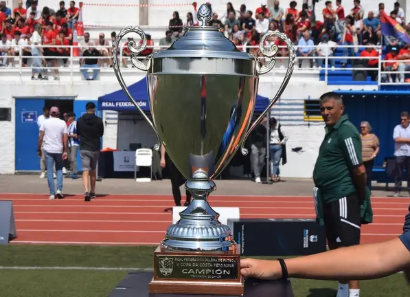 Trofeo da Copa da Costa 2025-Foto-Jorge Castro