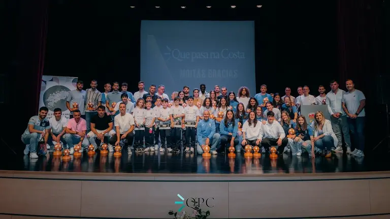 Gala Futbol da Costa 2025-Foto-Adan Perez-Foto Final