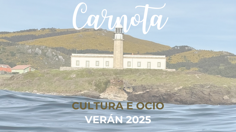 Carnota-1920-×-1080-px.zip-1