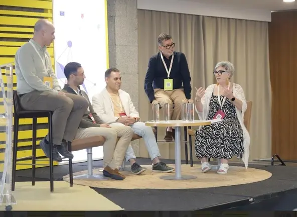 qpc-afiprodel-foro-murcia