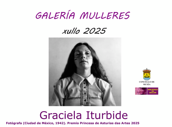 qpc-muxia-galeria-mulleres-xullo2025