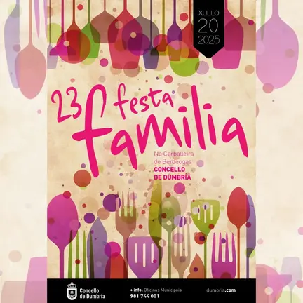 FB_IMG_1751573717682