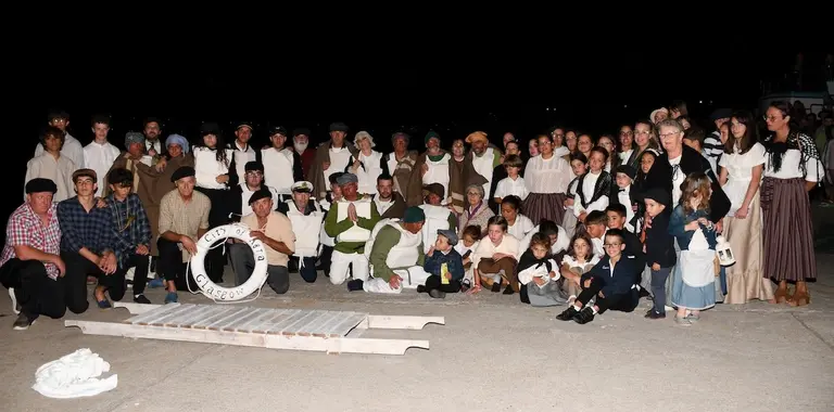 Homenaxe City of Agra 2025-Foto-VH