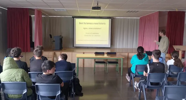 obradoiro-foucino-IES PEDRA DA AGUIA