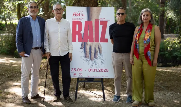 Fiot 341905© Vanessa Rabade_