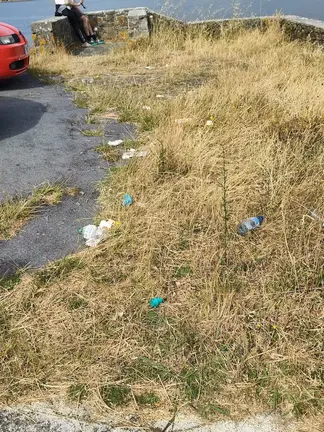 Zona do Cabo C sucia