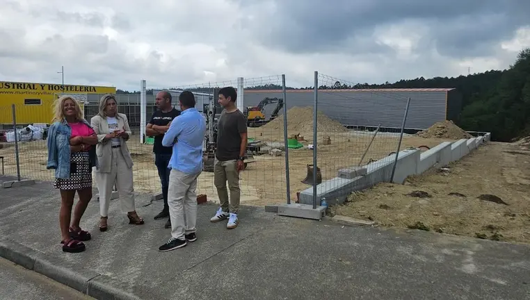 Parque_Empresarial-Vimianzo_SEA