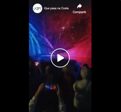 video ecos do ezaro fb