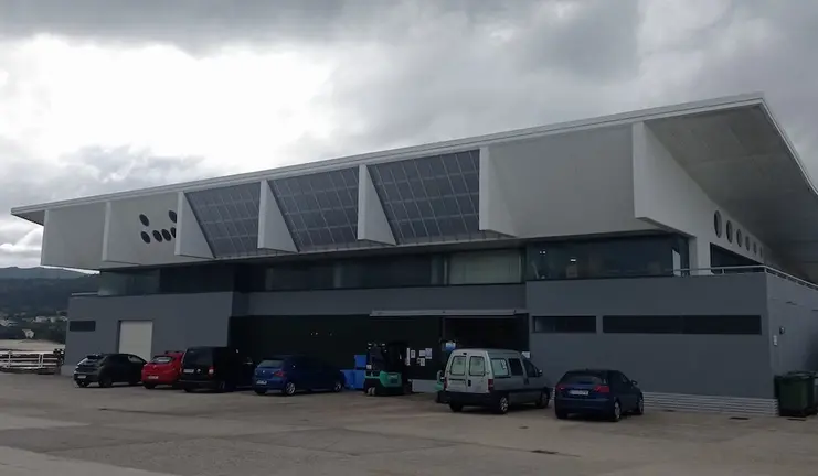 20250724LonxaPortocubelo