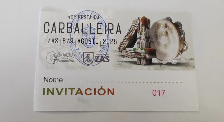 invitacion-festa-carballeira-zas