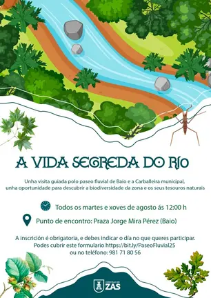 roteiro-vida-segreda-rio-Zas