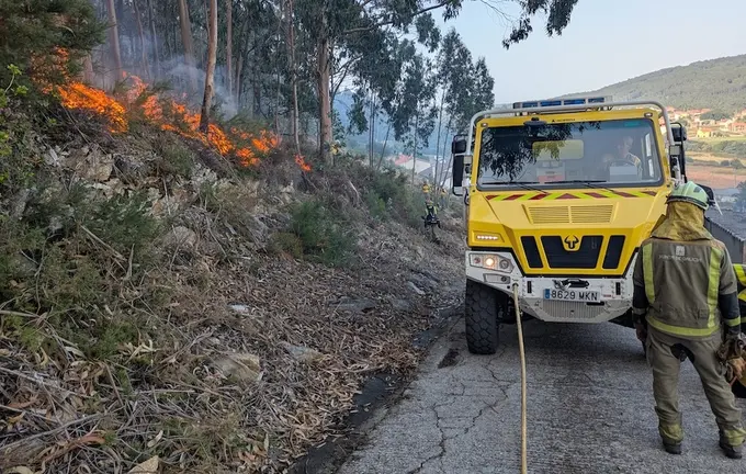 Incendio Couto copia