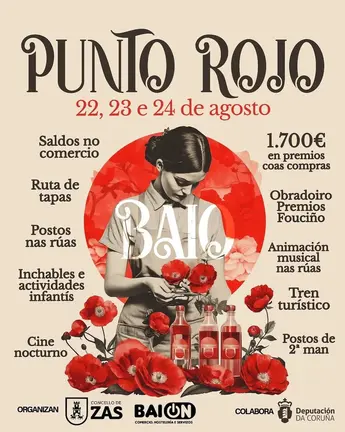 baio-punto-rojo-2025