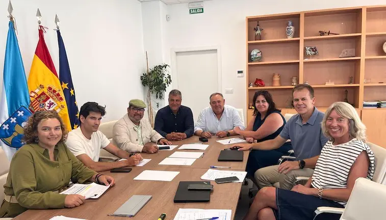 XD CMAT 11_08_2025 DIUrectiva