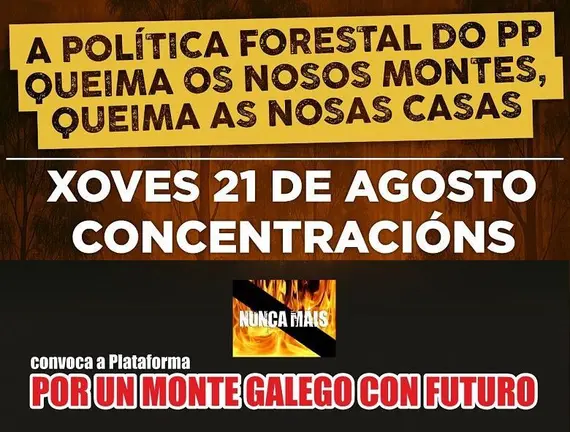 Protestas_Lumes_Actualizadas