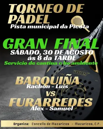 cartel_padel