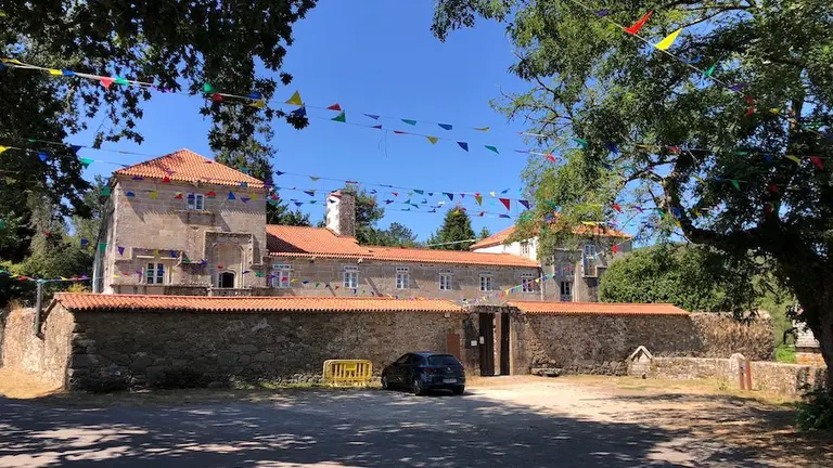 Mercado-SanRamon-Allo-Zas-2025