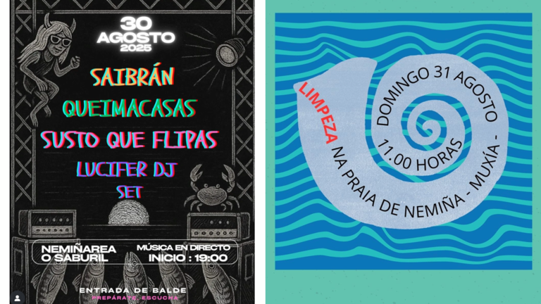 finde en Nemina 2025