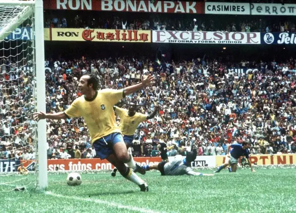 O solsticio do fútbol - Imaxe 3