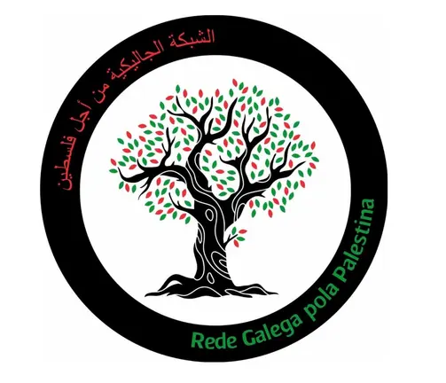 REDE GALEGA POLA PALESTINA copia