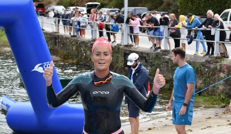 Travesia Costa Ezaro 2025-Foto-Jorge Castro 4