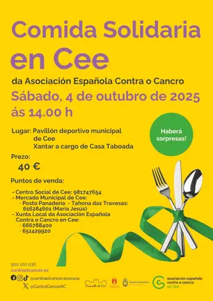 Cee_Cartel Xantar Solidario AECC 4 OUT 25 copia