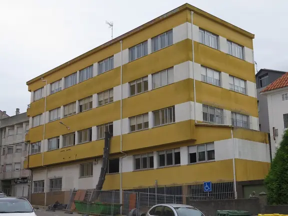 2025.09.09.- Inicio obras Edificio Interxeracional (2)