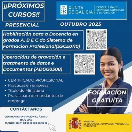 Cursos el abaco copia