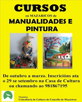 MANUALIDADES PINTURA 25(1)