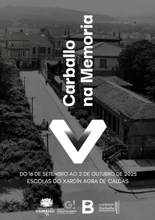 CARBALLO-NA-MEMORIA-FLYER 1