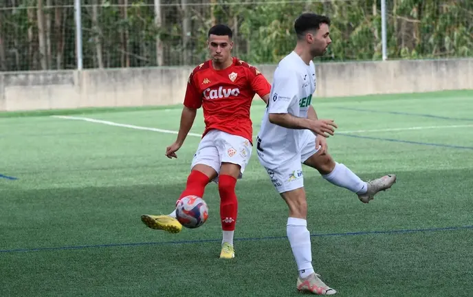 Sofan Negreira-Foto-SD