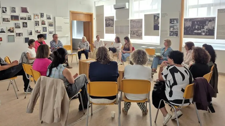 club_lectura_adultos_galego