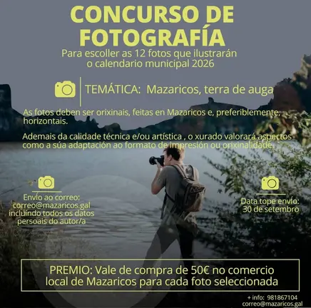 Concurso_fotografia_calendario_Mazaricos