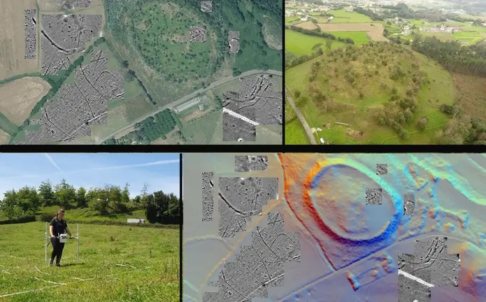 Castro Montes Claros