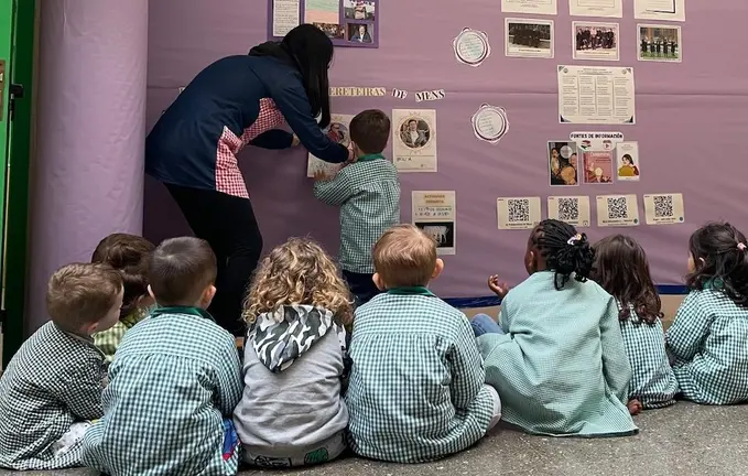 Actividade-DLG2025-CEIP-Milladoiro-1