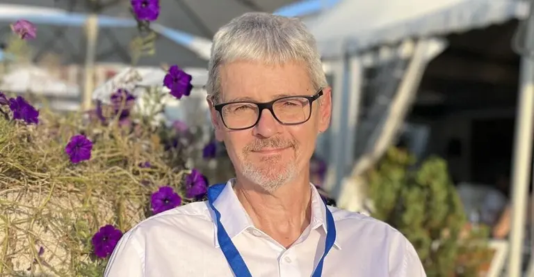 Foto-Angel-de-la-Cruz-02-1-e1741688435145