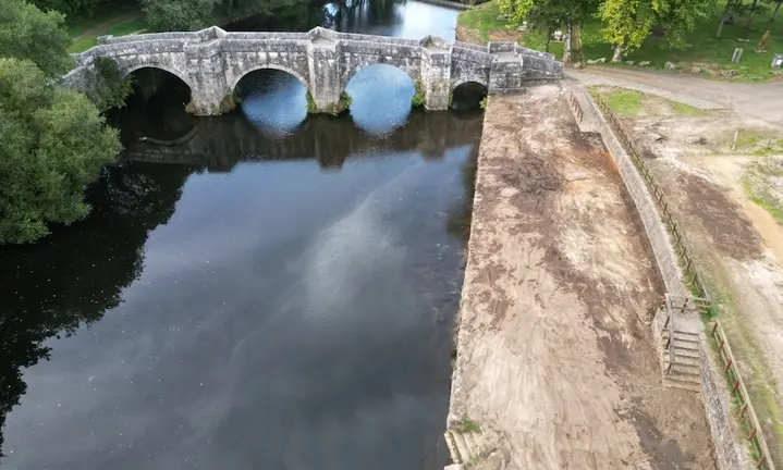 acondicionamento-brandomil2