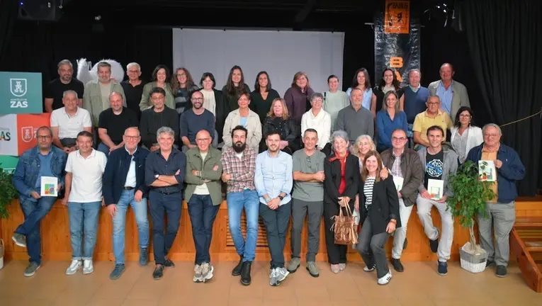 presentacion-libro-badius-1