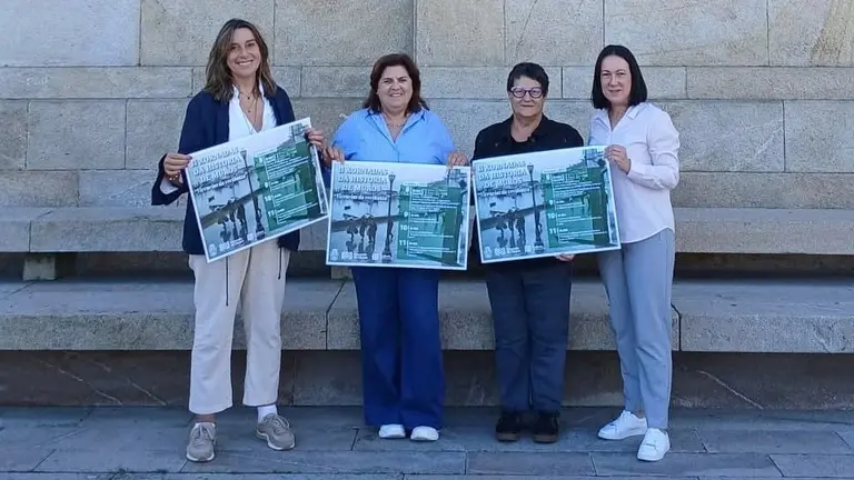 Presentacion Xornadas de Historia Muros copia
