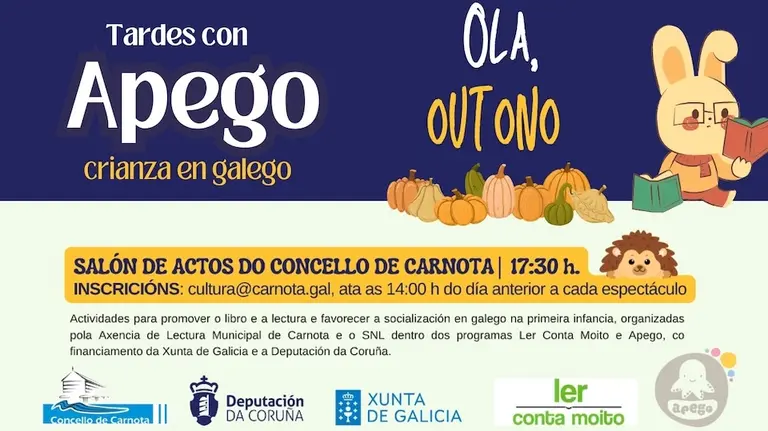 Tardes_Con_Apego_Outono_2025  960