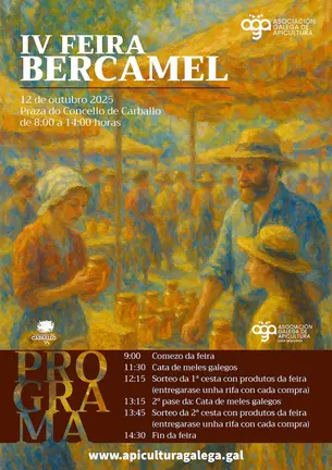 cartel bercamel_Mesa de trabajo 1 copia 2