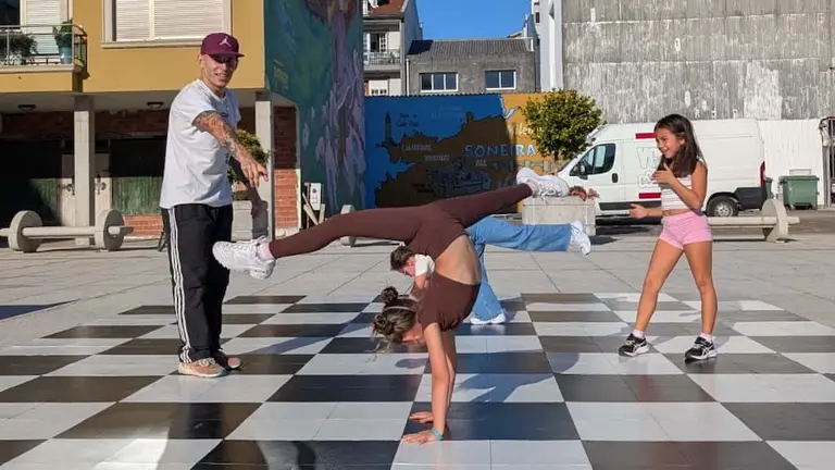 URBAN FEST - VIMIANZO MOLA3