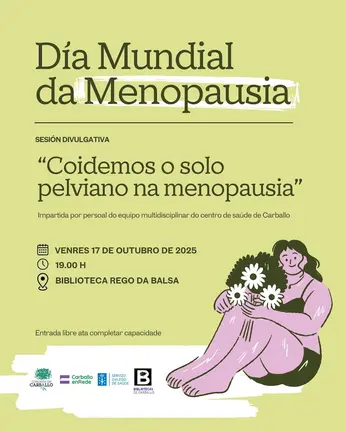 menopausia_post