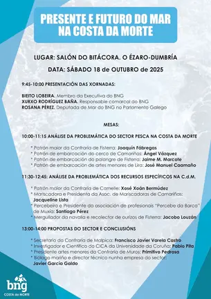 Programa xornadas do mar - BNG Costa da Morte copia 2